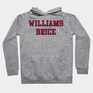 Williams-Brice Stadium Hoodie